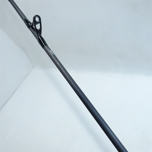 ２３エメラルダスＡＩＲＫ６０ＬＢーＳ